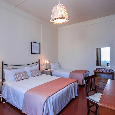Hotel d'Azeglio Firenze Kültér fotó